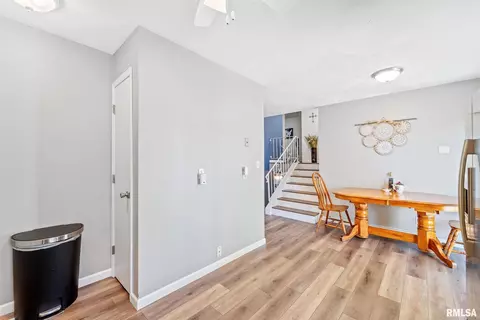 3005 Selkirk Rd, Springfield, IL 62702 photo 12