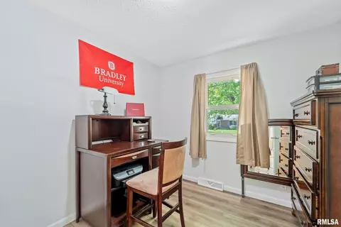 3005 Selkirk Rd, Springfield, IL 62702 photo 19