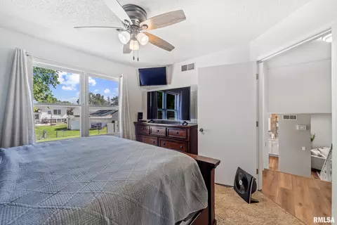 3005 Selkirk Rd, Springfield, IL 62702 photo 14