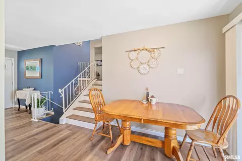 3005 Selkirk Rd, Springfield, IL 62702 photo 13