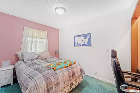 3005 Selkirk Rd, Springfield, IL 62702 photo 17