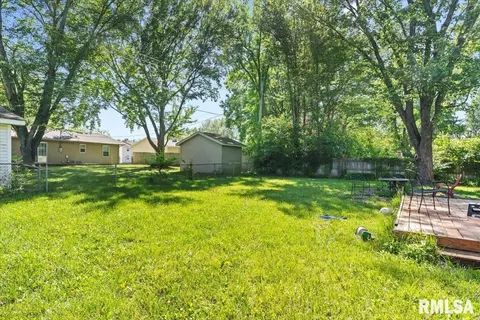 68 Marchelle Ave, Springfield, IL 62702 photo 24