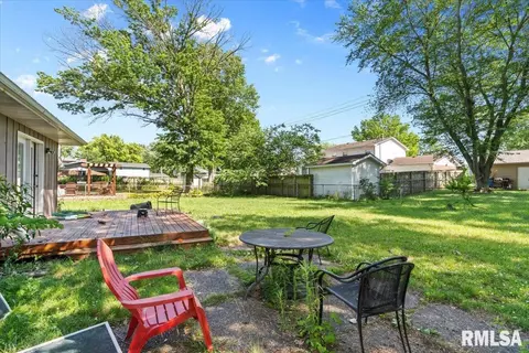 68 Marchelle Ave, Springfield, IL 62702 photo 21