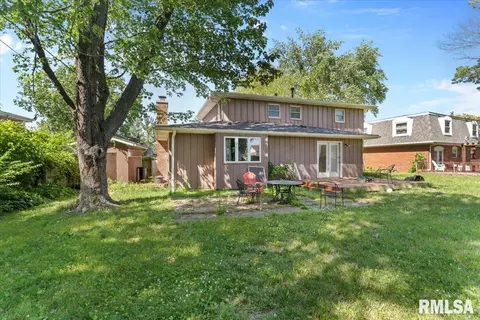 68 Marchelle Ave, Springfield, IL 62702 photo 22