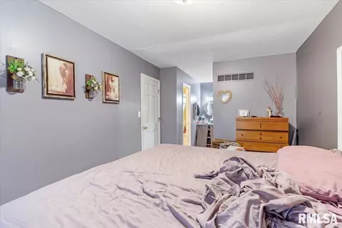 68 Marchelle Ave, Springfield, IL 62702 photo 16
