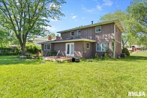 68 Marchelle Ave, Springfield, IL 62702 photo 23