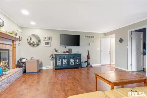 68 Marchelle Ave, Springfield, IL 62702 photo 15