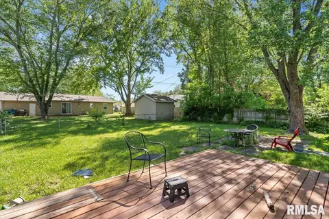 68 Marchelle Ave, Springfield, IL 62702 photo 20