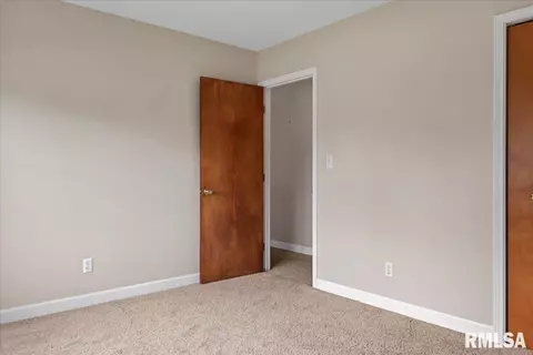4401 Trevi Dr, Springfield, IL 62703 photo 19