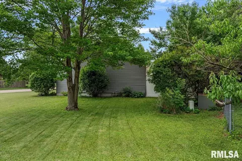 4401 Trevi Dr, Springfield, IL 62703 photo 24