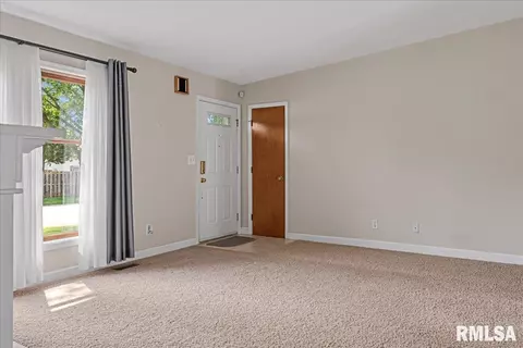 4401 Trevi Dr, Springfield, IL 62703 photo 5