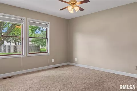 4401 Trevi Dr, Springfield, IL 62703 photo 14