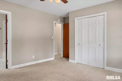 4401 Trevi Dr, Springfield, IL 62703 photo 13
