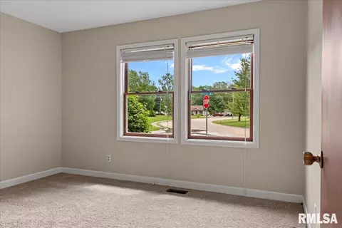 4401 Trevi Dr, Springfield, IL 62703 photo 20