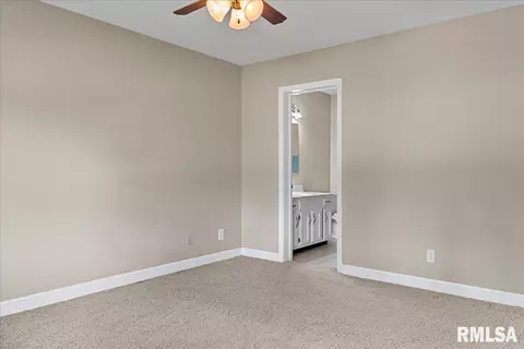 4401 Trevi Dr, Springfield, IL 62703 photo 15