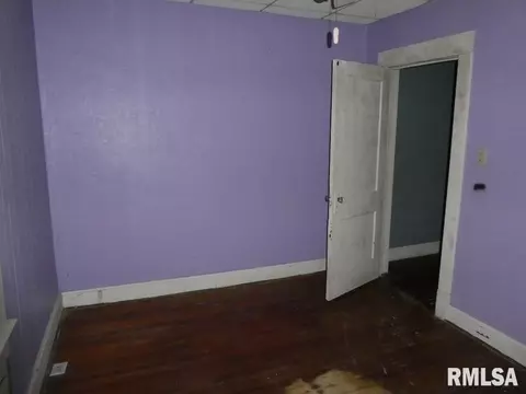2537 S 10th St, Springfield, IL 62703 photo 12