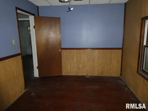 2537 S 10th St, Springfield, IL 62703 photo 9