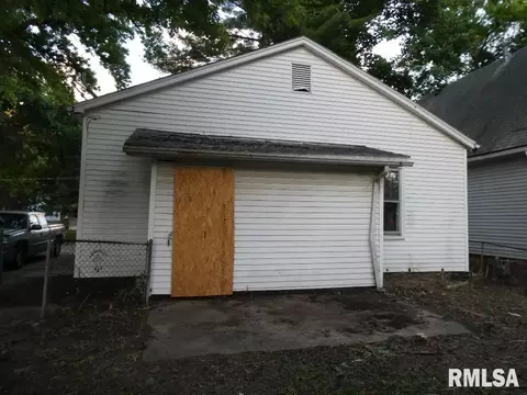 2537 S 10th St, Springfield, IL 62703 photo 15