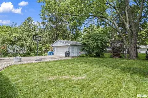 2700 Bennington Dr, Springfield, IL 62704 photo 36