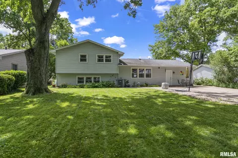 2700 Bennington Dr, Springfield, IL 62704 photo 34