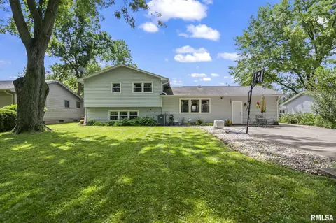 2700 Bennington Dr, Springfield, IL 62704 photo 35