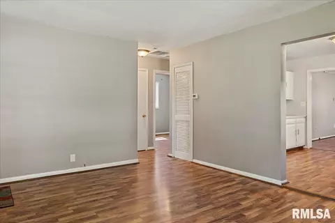 Other - 3244 E Carpenter St, Springfield, IL 62702 photo 1 of 4