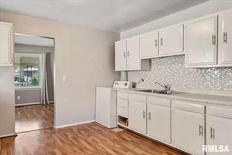 Other - 3244 E Carpenter St, Springfield, IL 62702 photo 3 of 4