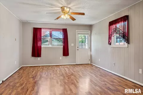Other - 3244 E Carpenter St, Springfield, IL 62702 photo 4 of 4