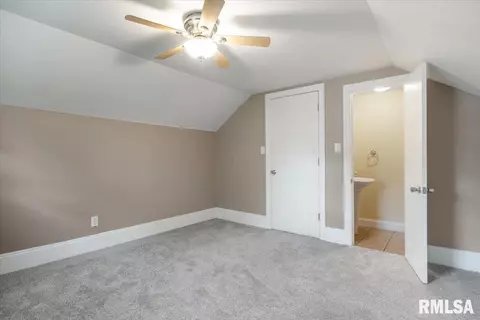3312 S Spring St, Springfield, IL 62703 photo 22