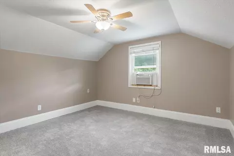 3312 S Spring St, Springfield, IL 62703 photo 21