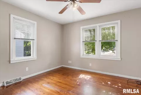3312 S Spring St, Springfield, IL 62703 photo 11