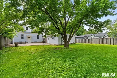 3312 S Spring St, Springfield, IL 62703 photo 30