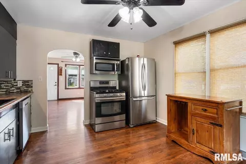 3312 S Spring St, Springfield, IL 62703 photo 10