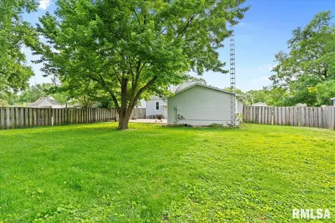 3312 S Spring St, Springfield, IL 62703 photo 31