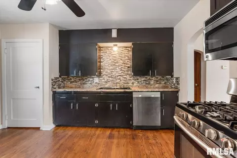3312 S Spring St, Springfield, IL 62703 photo 7
