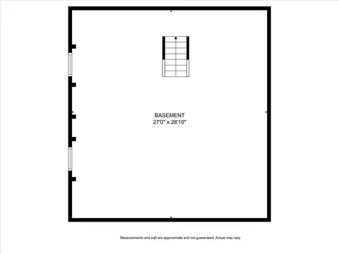 3312 S Spring St, Springfield, IL 62703 photo 38