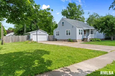 3312 S Spring St, Springfield, IL 62703 photo 33