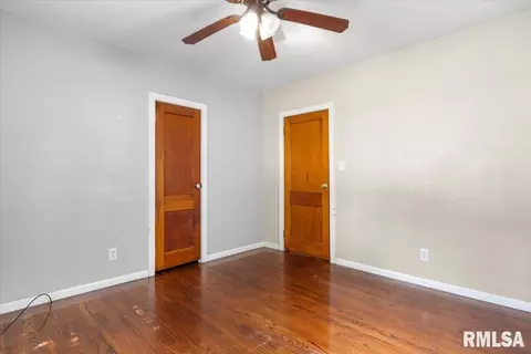 3312 S Spring St, Springfield, IL 62703 photo 12