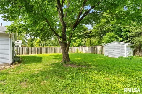 3312 S Spring St, Springfield, IL 62703 photo 29