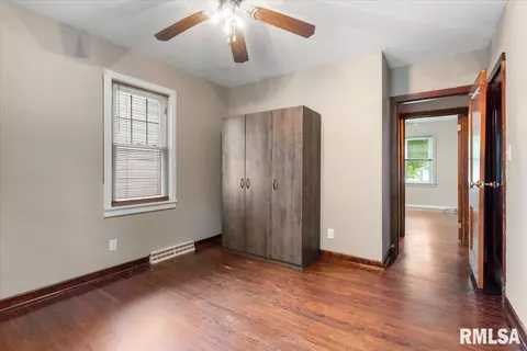 3312 S Spring St, Springfield, IL 62703 photo 16