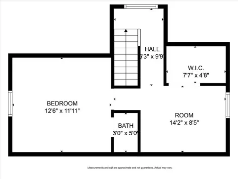 3312 S Spring St, Springfield, IL 62703 photo 37