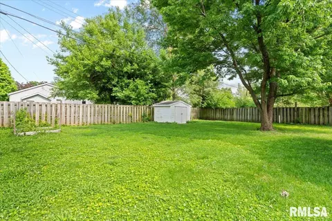 3312 S Spring St, Springfield, IL 62703 photo 32