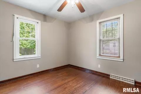 3312 S Spring St, Springfield, IL 62703 photo 14