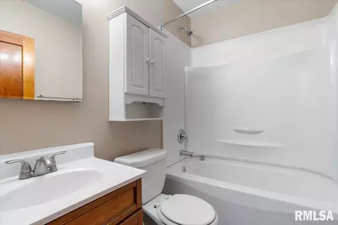 3312 S Spring St, Springfield, IL 62703 photo 13
