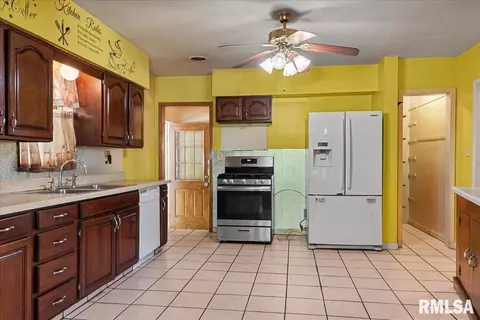 3401 Niccolls Rd, Springfield, IL 62703 photo 15