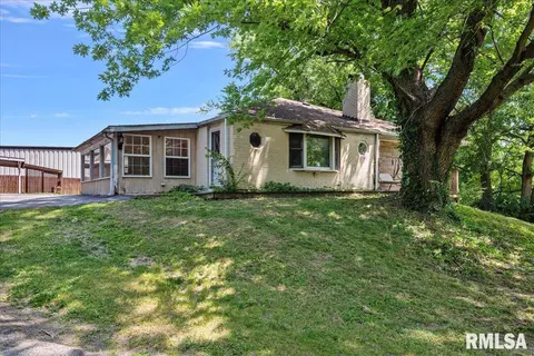 3401 Niccolls Rd, Springfield, IL 62703 photo 3