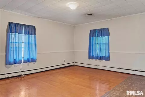3401 Niccolls Rd, Springfield, IL 62703 photo 20