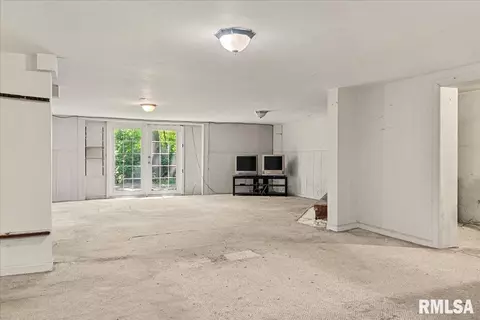 3401 Niccolls Rd, Springfield, IL 62703 photo 27