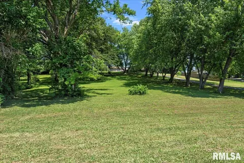 3401 Niccolls Rd, Springfield, IL 62703 photo 48