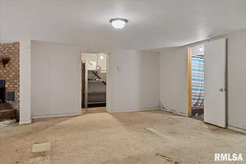 3401 Niccolls Rd, Springfield, IL 62703 photo 26